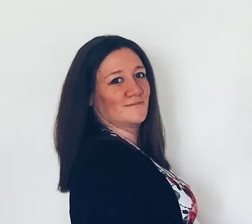 Jennifer Barrick, CPA